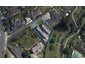 50 Covent Drive, Stoke, Nelson - Carousel 1