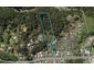 232C Maunu Road, Horahora, Whangarei - Carousel 1