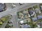 53 St Andrew Street, Richmond, Invercargill - Carousel 1