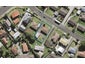90 Windrush Close, Mangere, Auckland - Carousel 1