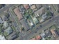 20 Calder Street, Saint Kilda, Dunedin - Carousel 1