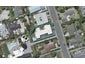 6A Sunny Glen, Waikanae, Waikanae - Carousel 1