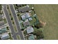 487 Racecourse Road, Hargest, Invercargill - Carousel 1