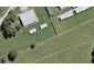 3 Orongomai Street, Wallaceville, Upper Hutt - Carousel 1