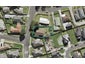 32 Donnell Avenue, Favona, Auckland - Carousel 1