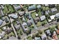 9 Mickle Street, Te Atatu South, Auckland - Carousel 1