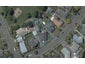 40 Waiau Street, Cracroft, Christchurch - Carousel 1