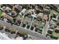 35A Carr Road, Three Kings, Auckland - Carousel 1