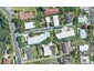237 Bellevue Road, Bellevue, Tauranga - Carousel 1