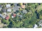 16 Fairmont Terrace, Otumoetai, Tauranga - Carousel 1