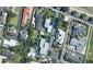 93 Beach Road, Otumoetai, Tauranga - Carousel 1