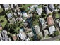 1/14 Trentham Road, Takanini, Auckland - Carousel 1