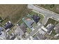 4 Sue Place, Mahora, Hastings - Carousel 1