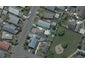 14 Cheyenne Street, Sockburn, Christchurch - Carousel 1