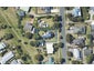 38 Papaunahi Road, Bowentown, Waihi Beach - Carousel 1