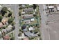60 Lane Street, Wallaceville, Upper Hutt - Carousel 1