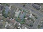 54 Broadhaven Avenue, Parklands, Christchurch - Carousel 1