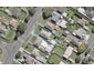 1308 High Street, Taita, Lower Hutt - Carousel 1