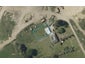 4 Gratitude Way, Kelvin Grove, Palmerston North - Carousel 1