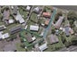 6B Penrod Drive, Bell Block, New Plymouth - Carousel 1