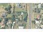 261 Main Sh25 Road, TAIRUA, Tairua - Carousel 1