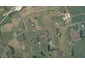 958 Limeworks Loop Road, Karamu, Hamilton - Carousel 1