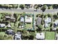 6 Waimanu Place, Warkworth - Carousel 1