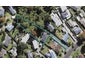 33 Powrie Street, Glenfield, Auckland - Carousel 1