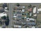 87 Baker Street, New Brighton, Christchurch - Carousel 1