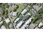 44A Castor Bay Road, Castor Bay, Auckland - Carousel 1