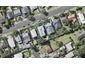 21 Egremont Street, Belmont, Auckland - Carousel 1