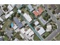 305 Norton Road, Akina, Hastings - Carousel 1