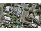 2/0 Fairview Road, Mount Eden, Auckland - Carousel 1