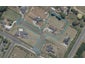6 Fusion Lane, Tamahere, Hamilton - Carousel 1