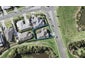 52 Liberty Crescent, Beachlands, Auckland - Carousel 1