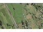 15 Roslyn Farm Street, Ramarama, Drury - Carousel 1