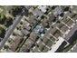 41 Magma Crescent, Stonefields, Auckland - Carousel 1