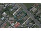70 Oakhampton Street, Hornby, Christchurch - Carousel 1