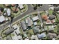 7 Dunstall Place, Mangere Bridge, Auckland - Carousel 1