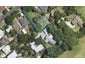 7 Sievwright Lane, Whataupoko, Gisborne - Carousel 1