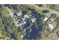 28 Valley Road, Kaikoura - Carousel 1