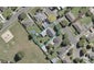 13 Hamua Grove, Waiwhetu, Lower Hutt - Carousel 1