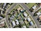 88 Maplesden Drive, Clendon Park, Auckland - Carousel 1