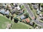 4 Kelwyn Road, Kelston, Auckland - Carousel 1