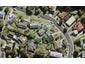 1/60 Ayton Drive, Totara Vale, Auckland - Carousel 1