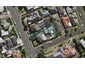 9/2 Fairview Road, Papatoetoe, Auckland - Carousel 1