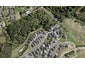 22 Marwan Crescent, The Gardens, Auckland - Carousel 1