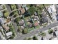 59 Mahia Road, Manurewa, Auckland - Carousel 1
