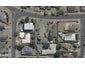5 Rimmington Drive, Hamilton Lake, Hamilton - Carousel 1
