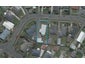 6 Tulett Street, Bishopdale, Christchurch - Carousel 1